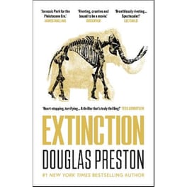 Extinction