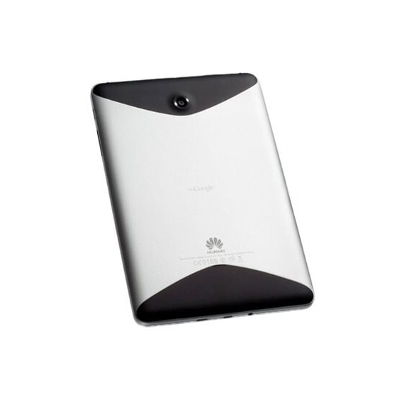 Huawei MediaPad 3G (S7-301U) - 8GB image 1