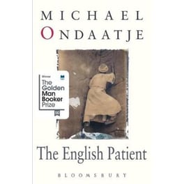 English Patient