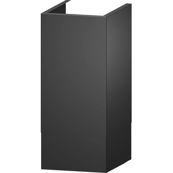 NEFF Z51IBK1S1 Επέκταση Kαμινάδας image 0