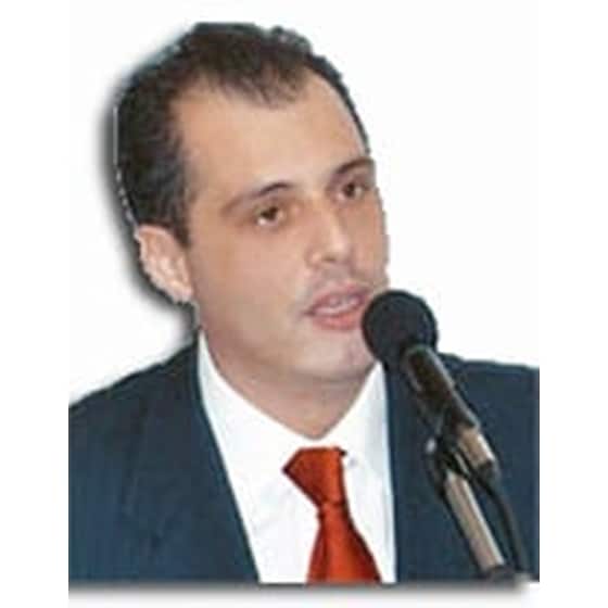 Η Ελλάδα αιμορραγεί image 1
