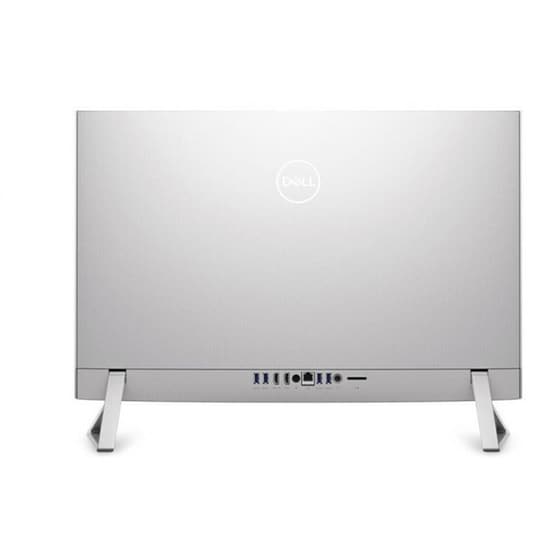 PC AIO DELL 27250 U7 150 16/2 image 1