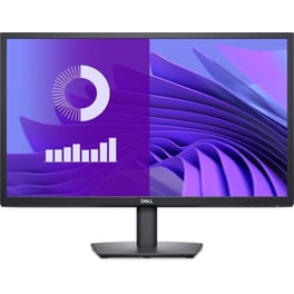 Dell E Series E2425H Business Monitor 23.8'' FHD VA Flat 75Hz 5ms
