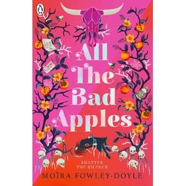 All the Bad Apples