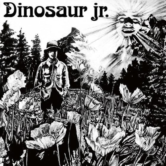 Dinosaur image 0