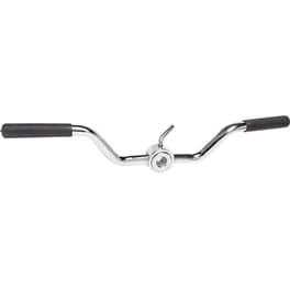 Λαβή Lat Blaster Body-Solid LBB28 3.5kg για Μπάρες Φ25/ Φ50 mm