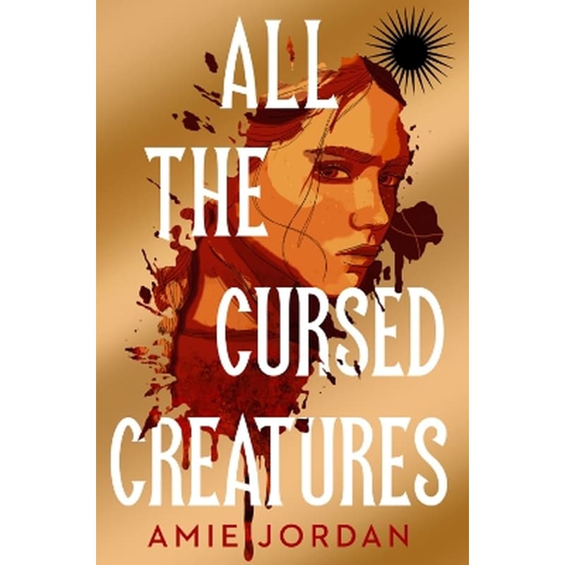 All the Cursed Creatures