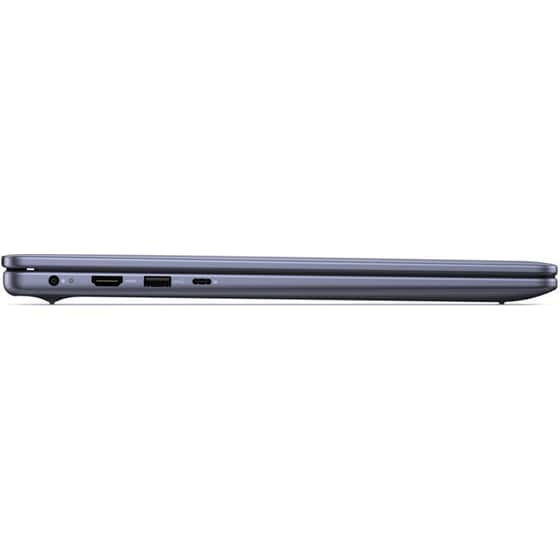 Dell 16 DC16251 16'' FHD+ VA (Intel Core 7-150U/16 GB/1TB SSD/GeForce MX570A/Win11Pro) Laptop image 8