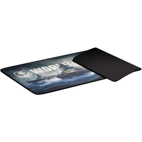 Gnesis NPG-1737 Gaming mouse pad - Πολύχρωμο image 2