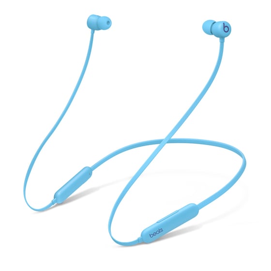Ακουστικά Bluetooth Beats Flex - Flame Blue image 0