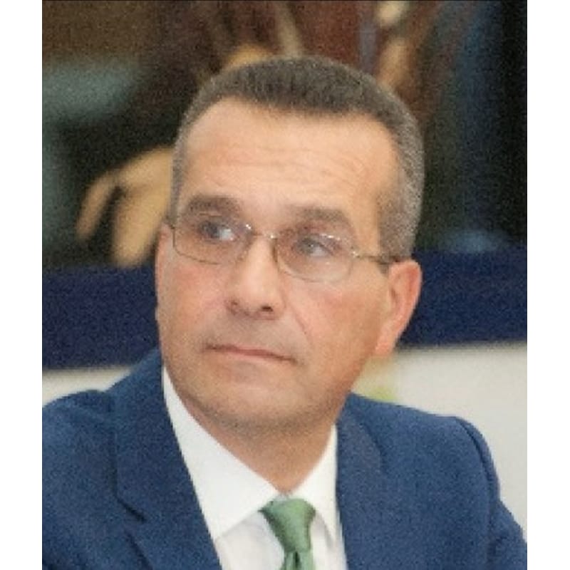 Author picture