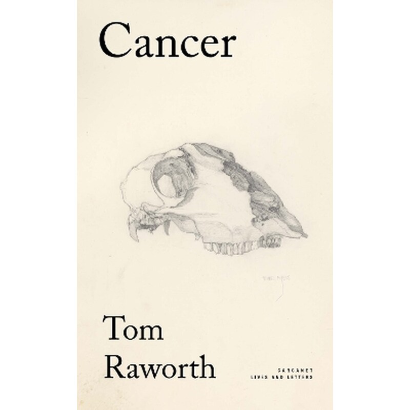 Cancer