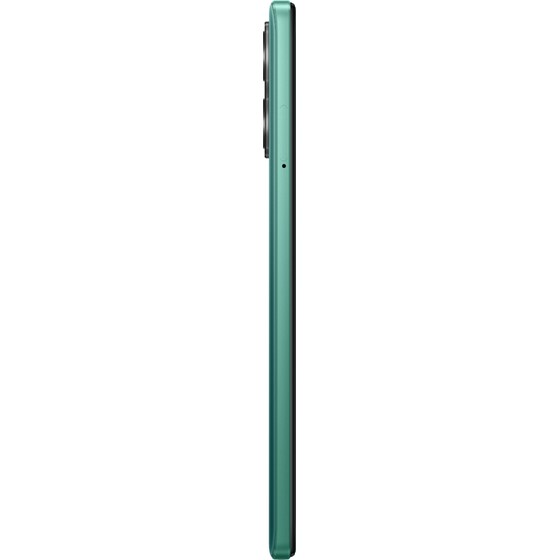 Poco X5 5G 128GB - Green image 8