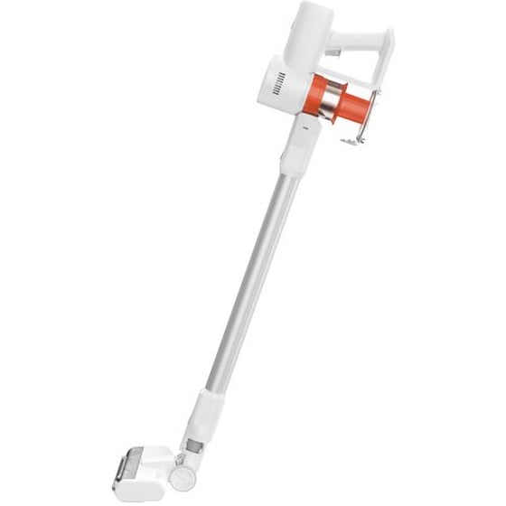 MIJIA 4C 25.9 V Λευκό Σκούπα Stick image 7