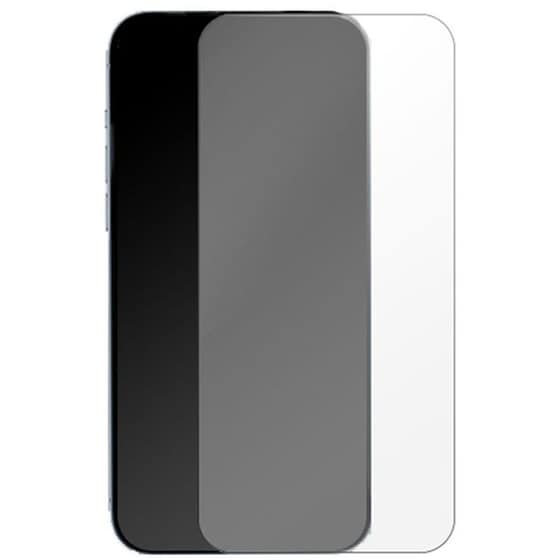 Προστατευτικό οθόνης Apple iPhone 16 Pro - Tune Elite Clear image 0