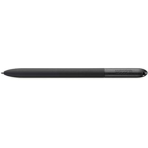 Γραφίδα και Ταμπλέτα Wacom για  DTU1031X image 3
