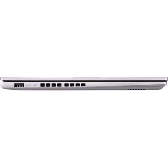Asus Vivobook M1505YA-OLED-MA316W 15.6'' 2.8K OLED (Ryzen 5-7430U/16GB/512GB SSD/Radeon Graphics/Win11Home) Laptop image 5