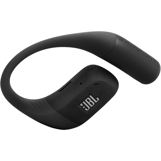 Ακουστικά Bluetooth JBL Endurance Zone - Black image 3