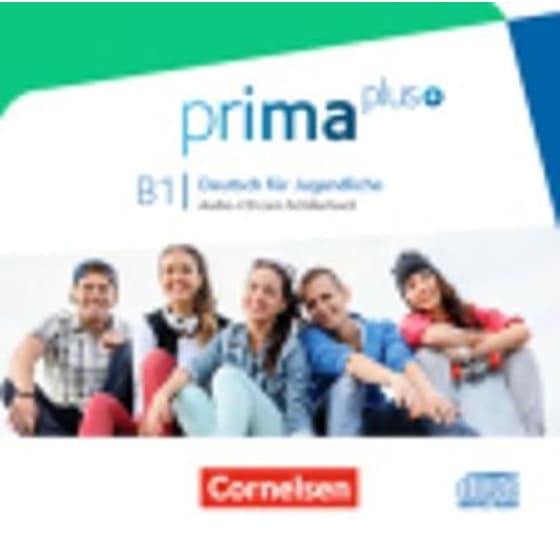 Prima plus image 0