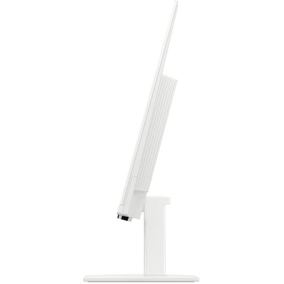 Samsung M5 M50F LS27FM501 Smart Monitor 27" FHD IPS Flat 60Hz 5ms image 5