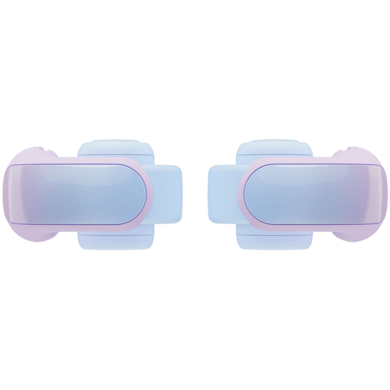 Ακουστικά Bluetooth Bose Ultra Open - Chilled Lilac image 3