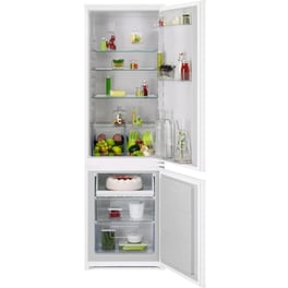 AEG OSC6L181ES 271 Lt Εντοιχιζόμενος Ψυγειοκαταψύκτης