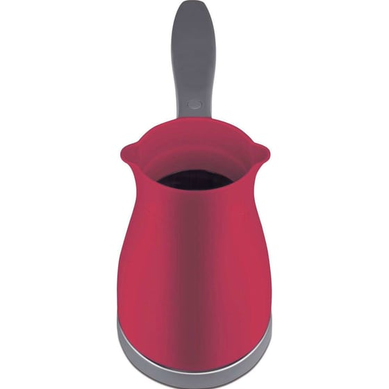 SINGER Meraki RD 550W 0.33L Ηλεκτρικό Μπρίκι image 1