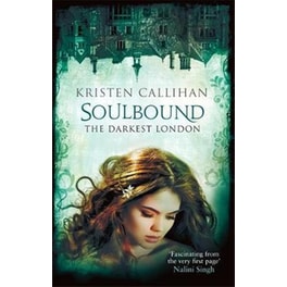 Soulbound