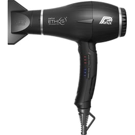 Σεσουάρ Μαλλιών Parlux Ethos Ψηφιακό 2300 W Black