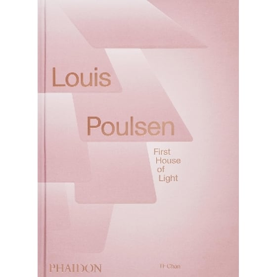 Louis Poulsen image 0
