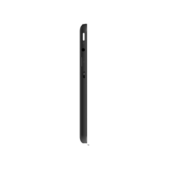 eStar Mini 3G - Tablet 7.85" 3G 8GB Μαύρο/Γκρι image 2