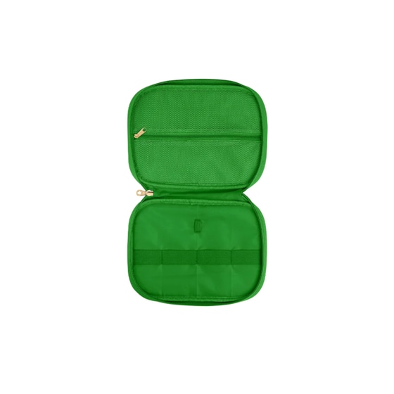 Θήκη Τσάντα Ban.do Mobile Geometric Flowers image 3