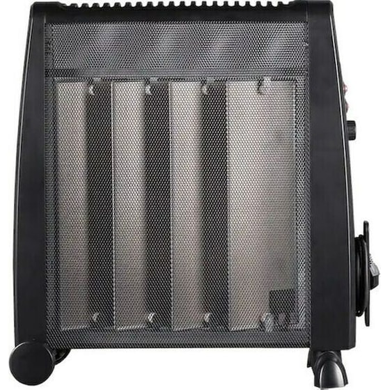 Καλοριφέρ KEROSUN Mica KRMC-20 2000W image 2