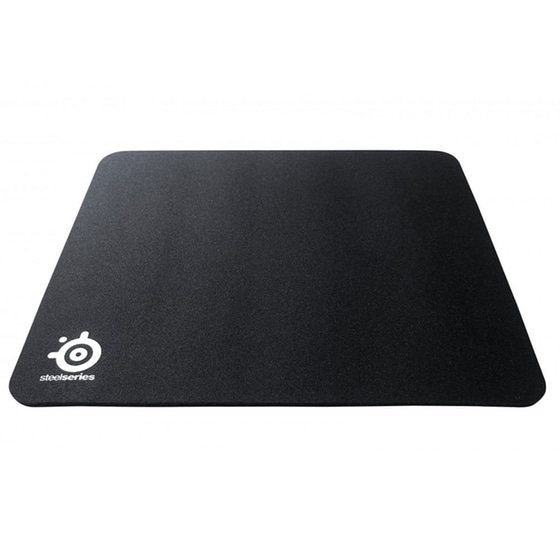 Gaming Mousepad SteelSeries QcK Mass Cloth image 0