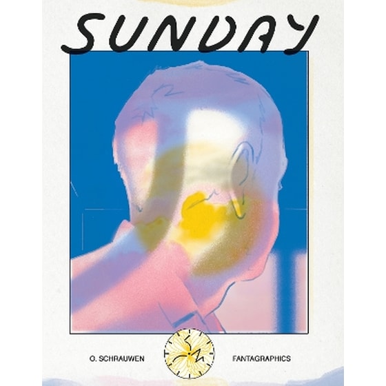 Sunday image 0