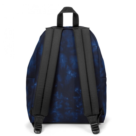Τσάντα Πλάτης Eastpak Camo Dye Navy image 3