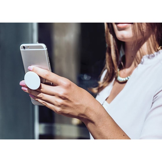 PopSockets - Peace Sky image 1
