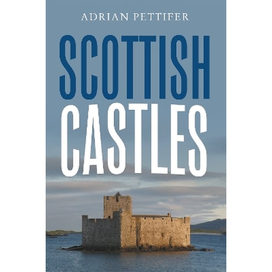 Scottish Castles image 0