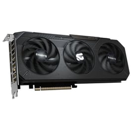 Κάρτα Γραφικών Gigabyte GeForce RTX 5050 OC 8G