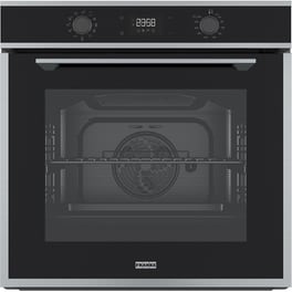 FRANKE Maris FMA 97 P XS 71 Lt Inox Εντοιχιζόμενος Φούρνος Άνω Πάγκου