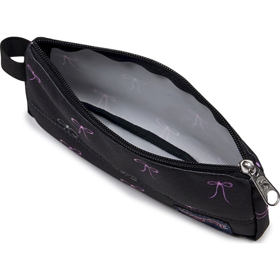 Κασετίνα Τριγωνική JanSport Basic Accessory Pouch Bad Bows image 2