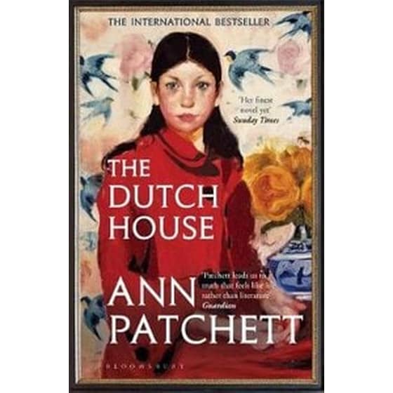 Dutch House image 0