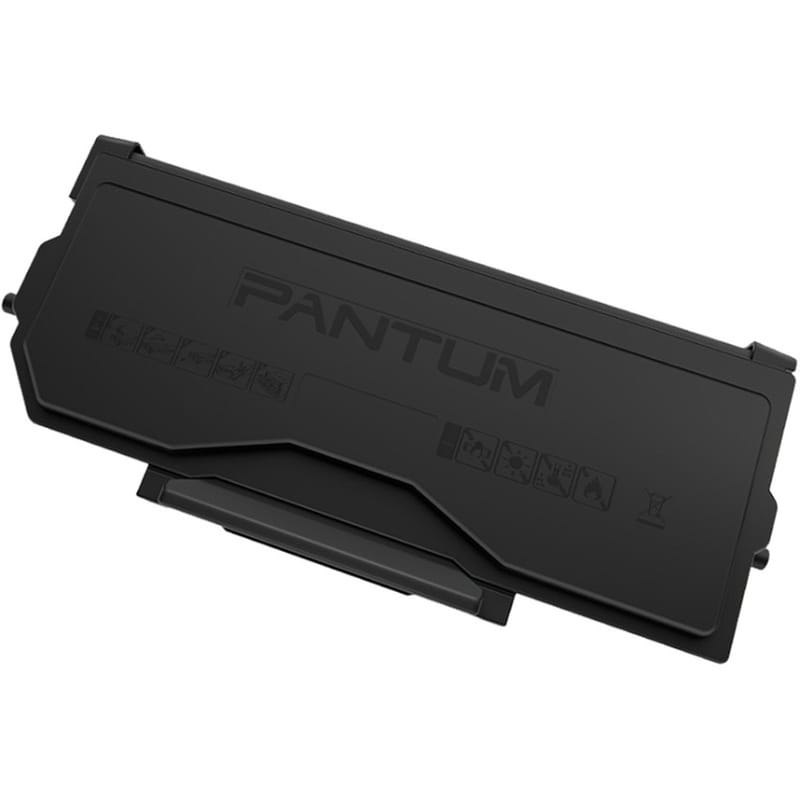 Toner Pantum TL-A5220 - Black