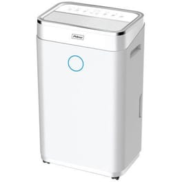 PRIMO PRDH-45007I Αφυγραντήρας 20 lt με Ιονιστή