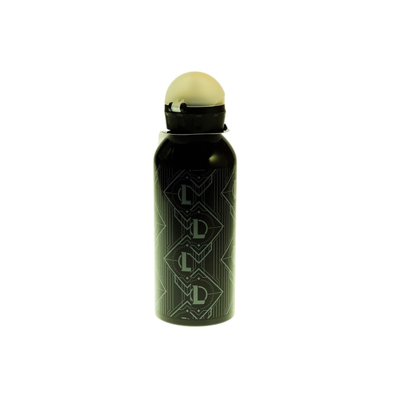 Παγούρι Gim Stainless Steel 580ml Lol image 12