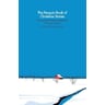product-thumbnail