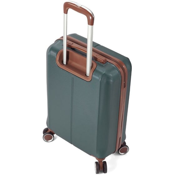 Σετ Βαλίτσες&nbsp;Benzi&nbsp;Πράσινο image 2