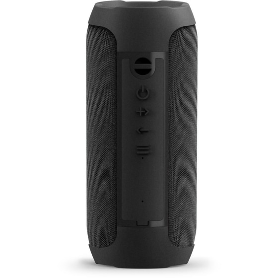 Energy Sistem Urban Box 2 Φορητό Ηχείο 10W - Μαύρο image 2