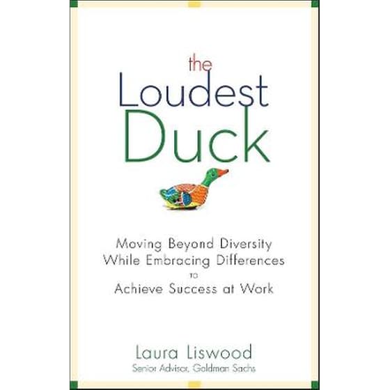 Loudest Duck image 0