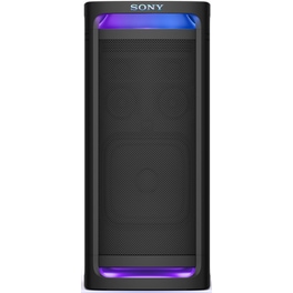 Party Speaker Sony ULT TOWER 9AC - Μαύρο
